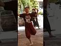 เจ้าละอ่อน