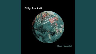 One World - Billy Lockett