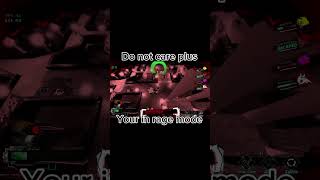 Eggman fault to be honest #roblox #outcomememories #memes #eggman #sonicexe #tails