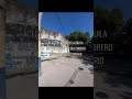 ACEC PROPIEDADES  ALQUILA GALPON 264 M2 , 27 DE FEBRERO ESQUINA LINIERS  ROSARIO
