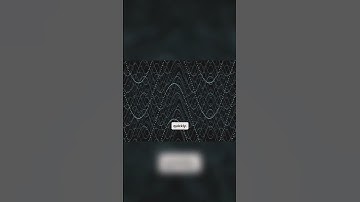 Sound Waves  How Temperature and Medium Affect Their Journey 🔊