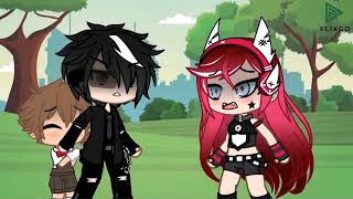 GachaLife Tiktok Compilation [ Episode 66200457 ]  MIRACULOUS LADYBUG  #MLB #Gachalife