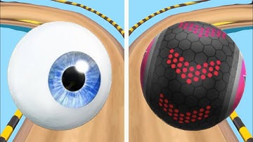 Videos Walkthrough Pro Gameplay IOS, Android New Levels Top Free Game Mobile #105