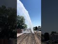 Boss man said we were ready to pave... 🎥: @bofum #asphaltpavement #commercialpaving #construction