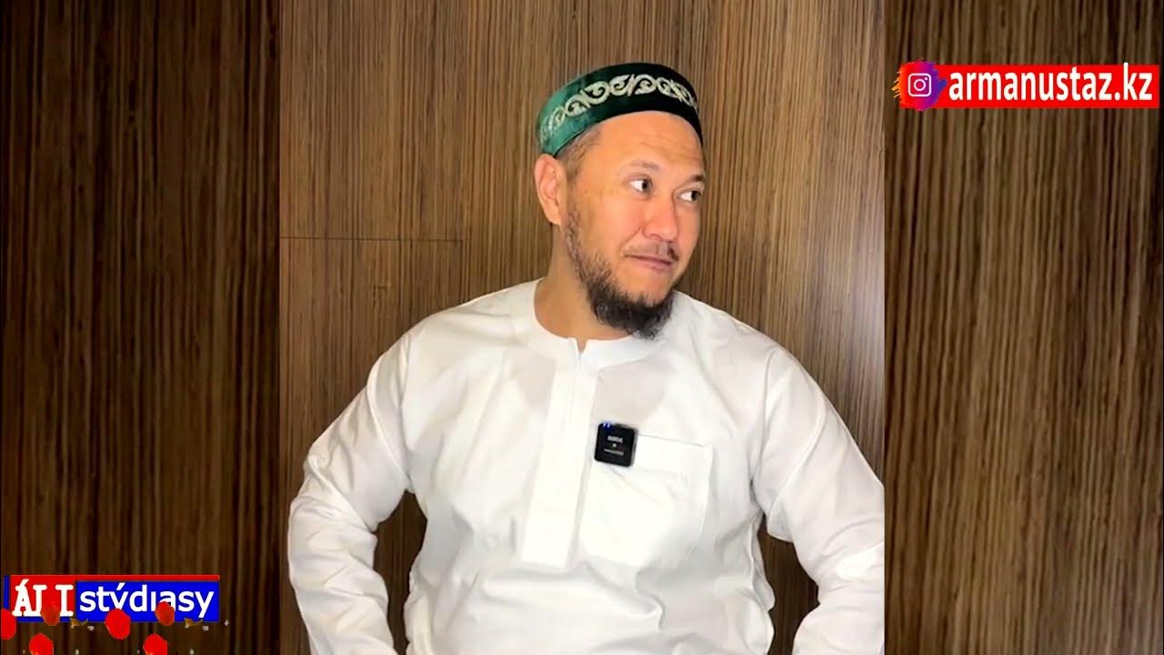 Потаппен порно