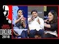 Identity Politics Debate | Hardik, Kanhaiya, Shehla, Rohit Chahal & Shubhrastha | Exclusive