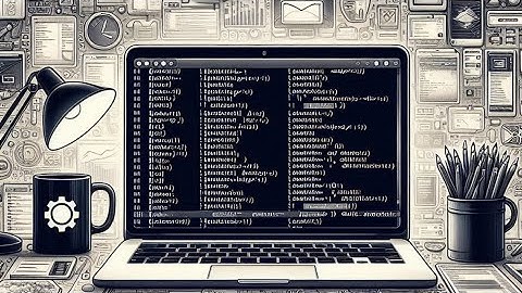 git -2(local git repo basics)
