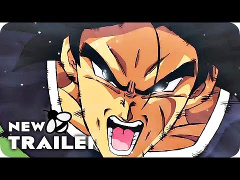 dragon-ball-super:-broly-trailer-(2019)-dragon-ball-super:-the-movie