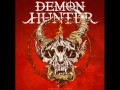 Demon Hunter   True Defiance Full Album