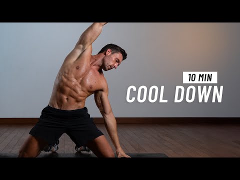 10 Min Full