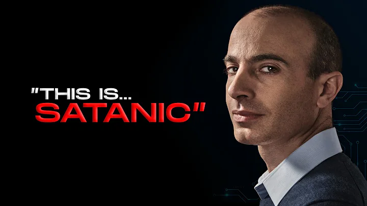 WORLD LEADERS CALL THIS MAN "THE PROPHET"