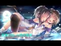 玻璃の空—小清水亜美