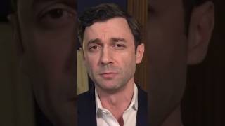 The President appears increasingly to have lost touch with reality.