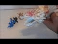 How To Train Dragon Song