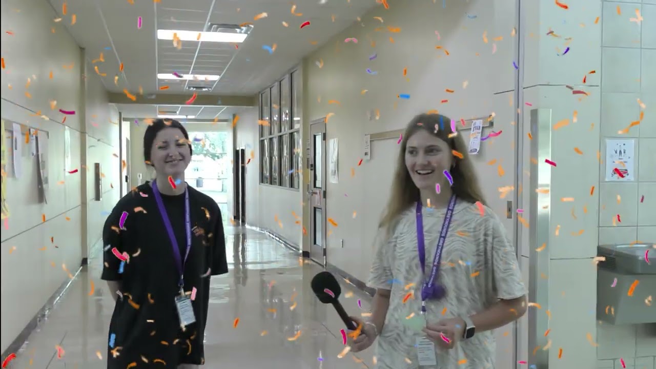 Video preview image of .; click to visit the ParentSquare post with the video
