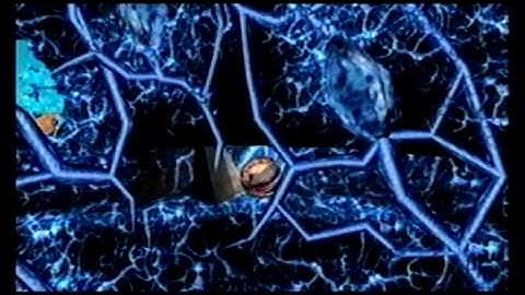 Metroid Prime 100% Walkthrough Part 43 - Phazon Suit