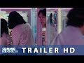 STRANGER EYES (2024) Trailer del Film di Siew Hua Yeo con Chien-Ho Wu e Kang-sheng Lee.