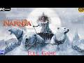 The Chronicles of Narnia The Lion The Witch and The 