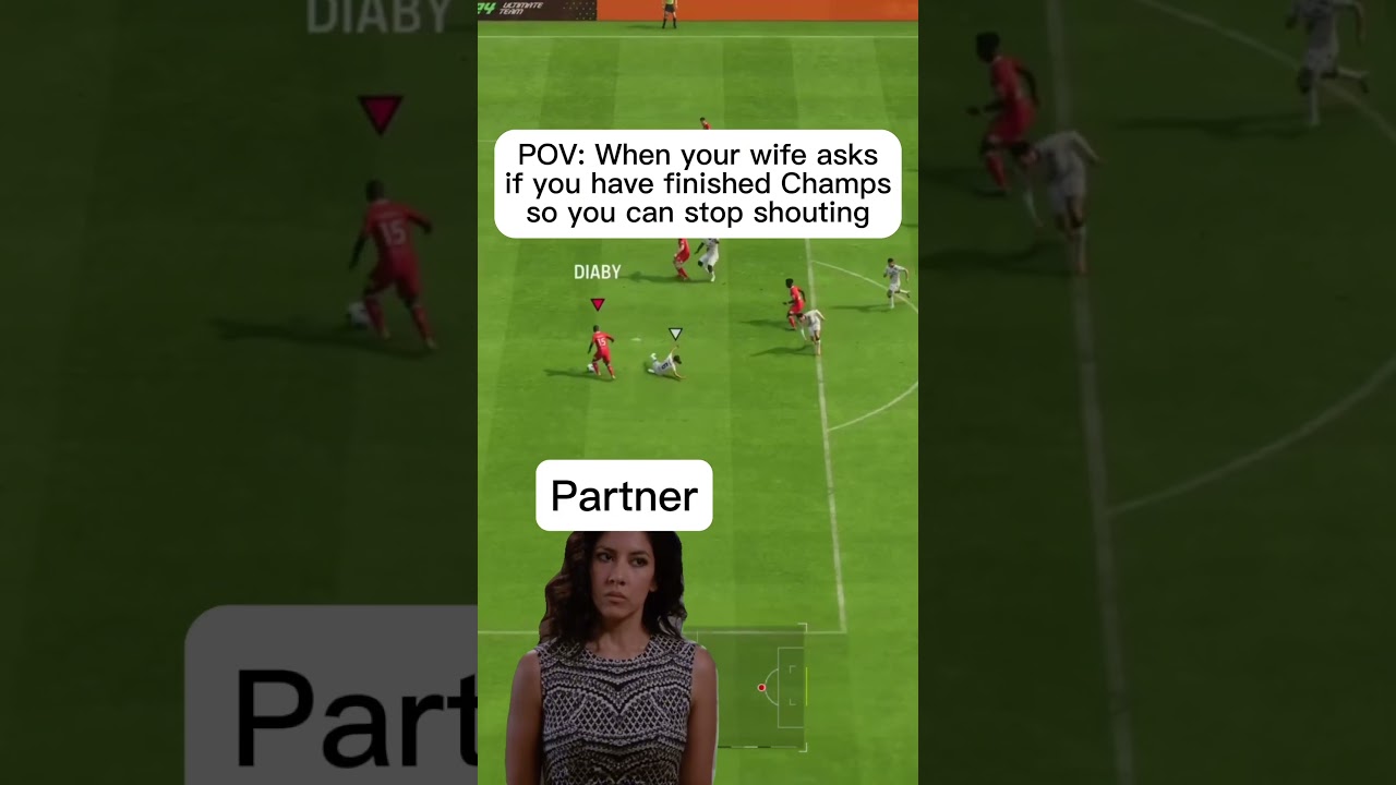 Every UT Champions Weekend 