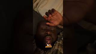 You’re a GONER #trendingshorts #comedyshorts #funnyshorts