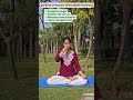 Benefits of Anulom Vilom #shorts #shortvideo #short ##viralvideo #video #yogae #videos