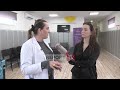 'Autizmi nuk është pengesë, por sfidë'/ Thirrje për ndërgjegjësim: Çdo jetë ka vlerë!