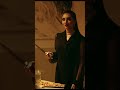 New video by One Music Network by DRM on YouTube