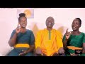 Kend Osodo SDA Church Choir Official Video 254738977000 