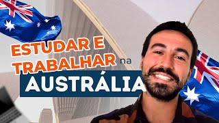 Curso de Inglês na Austrália: Quais as opções e onde fazer?