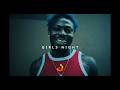 Amapiano Afrobeat Instrumental Girls Night Asake Type Beat Amapiano Afrobeat Instrumental Girls Night Asake Type Beat