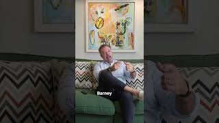 Everyone talks about marketing