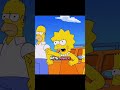 homer Simpson ☺️ #viral#famous#viralclips#viralvids#how#stoplockin