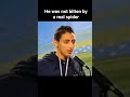 Petter.. #YouTubeShorts #ViralShorts #FYP #FunnyVideos #TryNotToLaugh #FunnyMoments #SoFunny