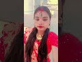 #aigirinandinilyrics #bhajan #photoediting 🙏🏻😘🪷✨
