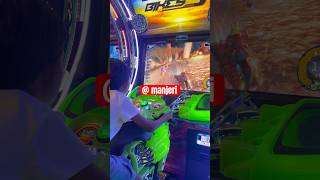 @manjeri#viral #youtube #bike #fun #weekend #family #mallu #video #youtubeshorts #shortvideo #gaming