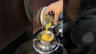 That Viral Poach Egg | Patna Famous | Egg Recipes #shorts #cooking #recipe #breakfast #foodie