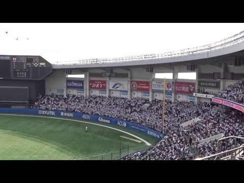 2014.9.23稲葉ジャンプ