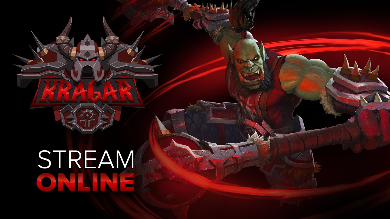 Midnight | Старт нового аддона | Возвращение в PvP