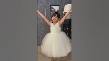 ماما المجال انابيلا السهو Explore New Foryou Fashion Newreels Trends Newtren Trend Shorts 