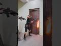 Door entry CQB #shorts #russia #military