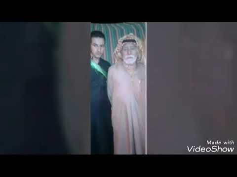 المداح السيد ميسر يادكتور المشيايخ سرك مبروك