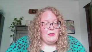 Violence Free Minnesota Finds Help For Domestic Abuse Survivors