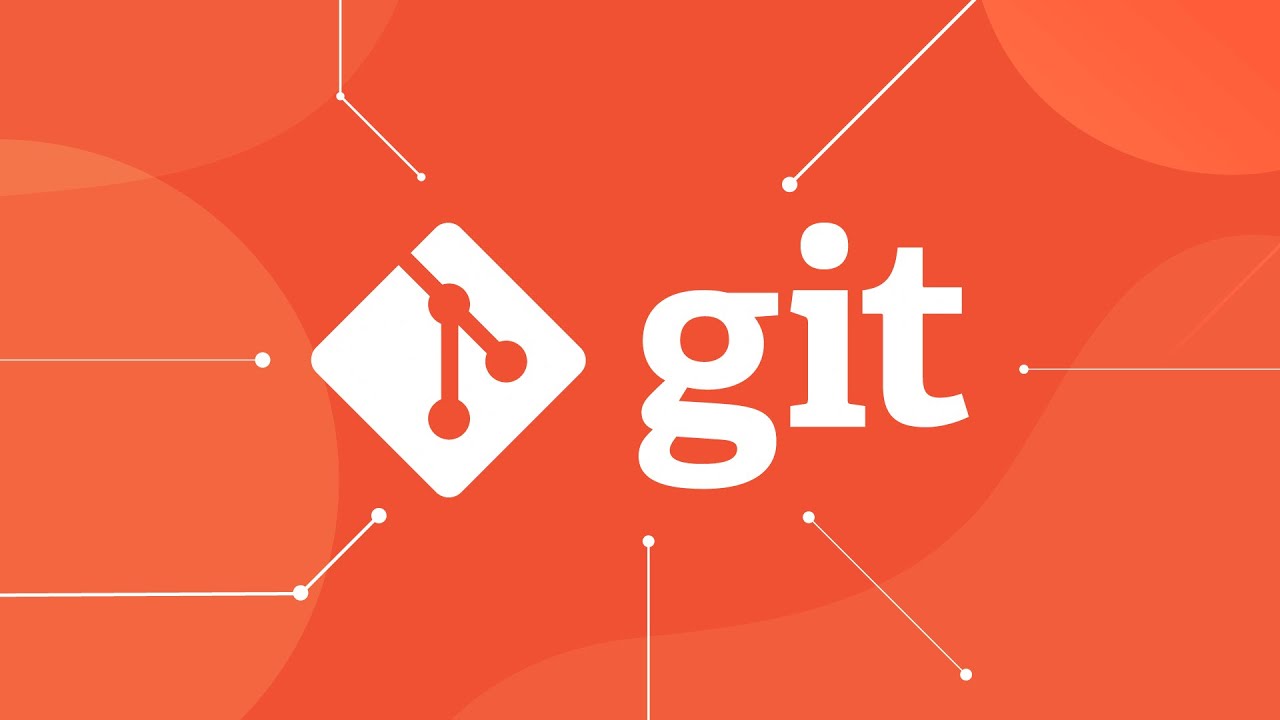 76-Git | DevOps آموزش