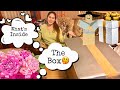 Balikbayan Box Tutorial - YouTube