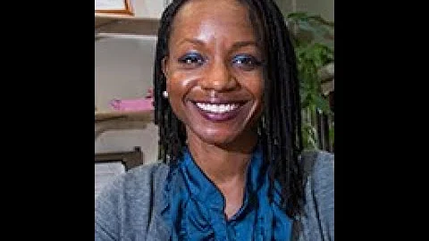 Tabitha Grier-Reed