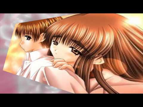 Niña Enamorada Cumbia Argentina