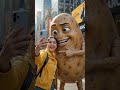 #AI #AIVideos #AIGenerated #AIShorts #ViralShorts #TechAI #FutureAI #AIContent #DigitalCreation