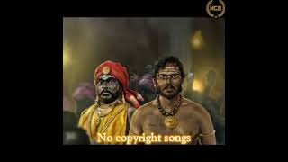 Rise of Aayirathil Oruvan Bgm | No copyright songs