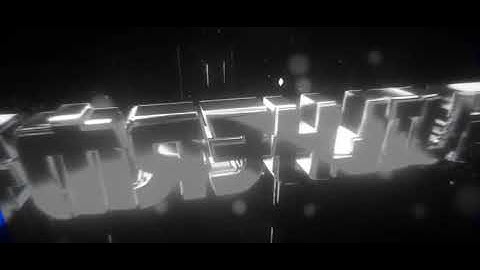 INTRO COM O NOME GUILHERME (3)