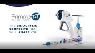 Eng Primmaart Step By Step